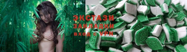 ECSTASY Абаза